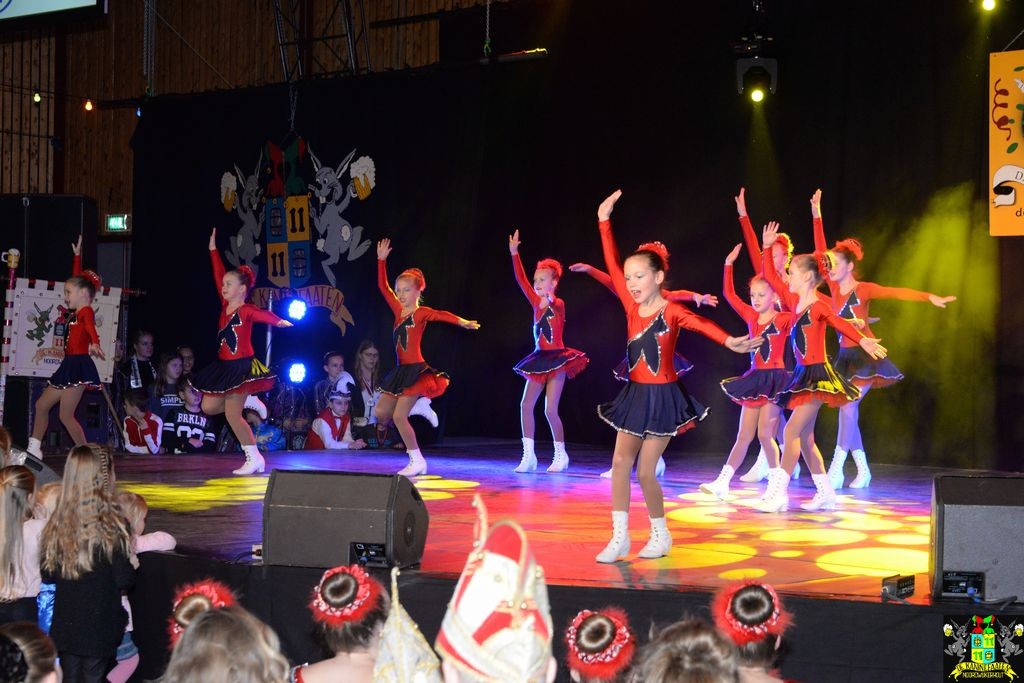 ../Images/Dansmarieke festival 2018 085.jpg